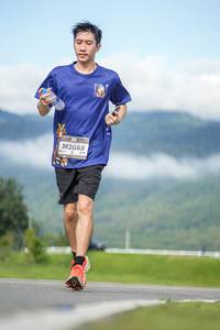 BIB: 
                            <button type="button" onclick="openModal(26539635)" class="btn btn-primary btn-sm float-right btn-popup" data-toggle="modal" data-target=".modal-high-quality">
                        <i class="fas fa-shopping-cart"></i> Add to Cart
                    </button>
                                            <button type="button" onclick="isThisMe(26539635, true)" class="btn btn-success btn-sm float-right btn-popup btn-isme hidden" data-toggle="tooltip" data-placement="bottom" title="นี่คือรูปของคุณใช่ไหม คลิกที่นี่เพื่อเอาเข้าอัลบั้ม">
                        <i class="fas fa-plus"></i> Add to album
                    </button>
                    <button type="button" onclick="isThisMe(26539635, false)" class="btn btn-warning btn-sm float-right btn-popup btn-isnotme hidden">
                        <i class="fas fa-ban"></i> Remove from album
                    </button>